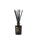 [Teatro fragranze] Diffuser Teatro Fragrances Unique Tobacco 1815 100 ml