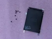 NEW Replacement Hard Drive Caddy ProBook 440 441 445 446 430 for G3 version only