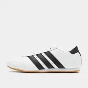 adidas Originals Taekwondo Lace Junior's