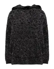 [MSGM] MSGM Sweaters - Item 14459190