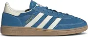 [adidas Originals] Handball Special