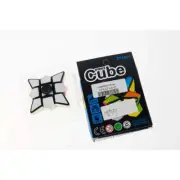Spinner Cube 1x3x3 Spinner Speed Cube Puzzle Anxiety and Stress Relief 5BA