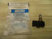 Selecta SS71-BZ-2RQ18-A2-BG Micro Switch Snap Switch BZ-2RQ18-A2