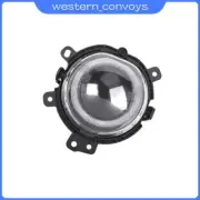 For Mini F56 BEV F55 F57 F54 Clubman Left Driver Side Front Bumper Fog Light