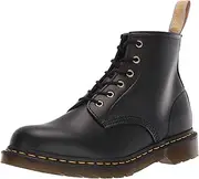 [Dr. Martens] Vegan 23984001 Women's Boots Black