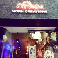 在飛比找蝦皮購物優惠-預購~香港Morn Creations品牌 正版貓頭鷹後背包