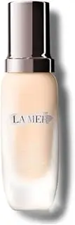 [La Mer] The Soft Fluid Long Wear Foundation Broad Spectrum SPF20 30ml -
