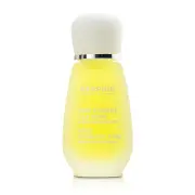 Darphin Essential Oil Elixir Rose Aromatic Care (Hydra-Nourishing) 15ml/0.5oz