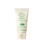 JUICE TO CLEANSE - Less Less Foam Cleanser 30g