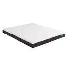 Dreamz Queen Mattress Double Single Gel Memory Foam Cetificated 20cm No Spring
