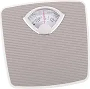 KOMBIUDA High Precision Mechanical Scale Bathroom Scale for Weight Body Weighing Home Use Fashion Design