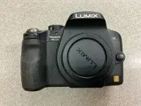 在飛比找Yahoo!奇摩拍賣優惠-[保固一年] [高雄明豐]  Panasonic Lumix