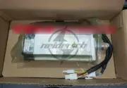 ONE NEW OMRON Servo Motor R88M-G40030H-BS2 R88MG40030HBS2