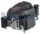 Push Mower Engine Loncin LC1P65FC 159CC Single cylinder 4 stroke OHV