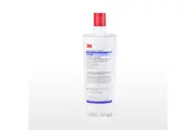 3M HF15-MS Replacement Water Filter Cartridge