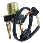 Starter Relay Solenoid Fits Kawasaki JET SKI 27010-3777