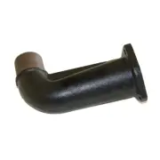 Exhaust Elbow Fits Massey Ferguson 178 362 175 168 283 165 290 270 1862807M1