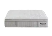 EXQUISITE GOLD FLEX MEDIUM King Mattress (MTO)