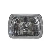 Sterling Universal Headlight - UNIV-HEL-19N