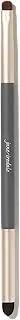 Smudge Eye Brush