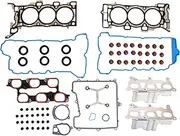 HGS3210 Cylinder Head Gasket Set Fit for 2009-2016 Chevrolet Traverse Buick Enclave GMC Acadia 3.6L V6 Gas DOHC HS26376PT-5 HS54661G