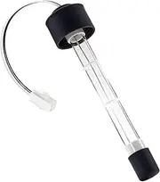 Replacement Bulb 6472-841 for Sundance Water System Clear Ray XL UV, for Jacuzzi spas Series J-200, J-300, J-400, J-LX