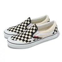 在飛比找PChome24h購物優惠-Vans 範斯 懶人鞋 Classic Slip-On 13