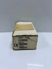 Crestron CHV-RTS Remote Temperature Sensor BRAND NEW SEALED