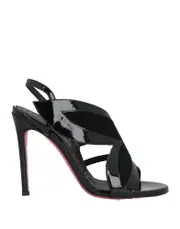 [LUCIANO PADOVAN] LUCIANO PADOVAN Sandals - Item 32008039