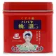 日本五洲藥品-Papaya Togen桃源S苿莉花香入浴劑/罐裝（70g）【任2件5折】