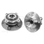GSP Wheel Hub Assembly - 400248