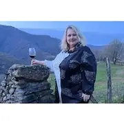 Save 50.00%! Wine Tasting Tour To Hudson Valley from New York City