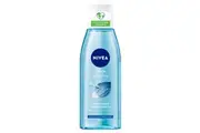 NIVEA Refreshing Toner 200ml