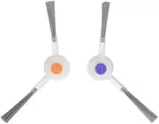 Narwal Side Brush for Freo X Ultra