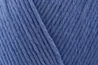 Sirdar No.1 DK Double Knitting Yarn Wool 100g - 208 Bluebird