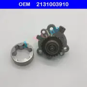 For Hyundai Elantra AD 2017 IX25 creta 2017 SOLARIS For 1400CC engine KAPPA GDI