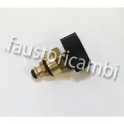 IMMERGAS FAUCET 3A777 1A303 SUPER SIRIO BOILER 25 VIP ZEUS 25 IONO
