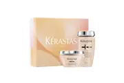 Kerastase Curl Manifesto Spring Gift Set For Curly Hair