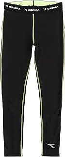 Diadora AU4210 Men's Compression Tights