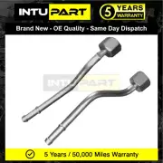 Fits Audi A6 2.7 TDi 3.0 Inutpart DPF Pressure Sensor Pipe Euro 4 #1 4F0131583