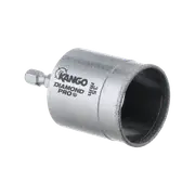 Kango 35mm Mini Diamond Pro Hole Saw