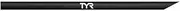 TYR Silicone Hand Paddle Replacement Straps