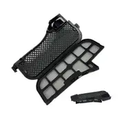 3Pcs for Onyx4 S8 Pro Ultra G20 Cleaner Accessory Spare Parts Onyx4 Cleaning Tank Filters Accessories