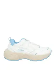 [BUFFALO] BUFFALO Sneakers - Item 17929932