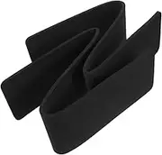 2pcs Home Furniture Anti-Slip Pad Couch Floor Protectors Non-Skid Furniture Grippers Scratch- Rubber Pads
