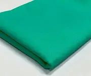 A-Express Plain Cotton Fabric - 60 Inches 150cm Extra Wide Per Metre - 150 GSM Viscose Material - for Clothing, Quilting, Curtain Lining, Sheeting, Costume, Dress, Bedding - Turquoise 5 Meters