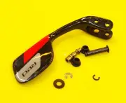 SRAM Spare Part "Red 2013/Red 22" Ergo Dymanic Shifter Lever Assy, Left Hand