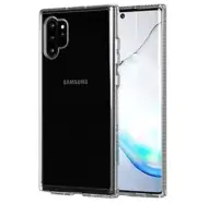 For Samsung Galaxy Note 10 Case Shockproof Cover Protective Phone Cover