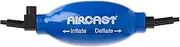 Aircast Replacement Hand Bulb Air Pump for Aircast Walker Brace/Walking Boot