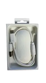 Mobvoi TicPods Free - White